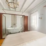 מלון Patiska Butik Otel דטקה
