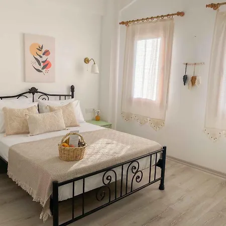 Patiska Butik Otel 호텔 *