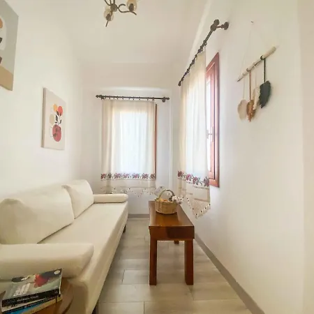 Patiska Butik Otel 호텔 *