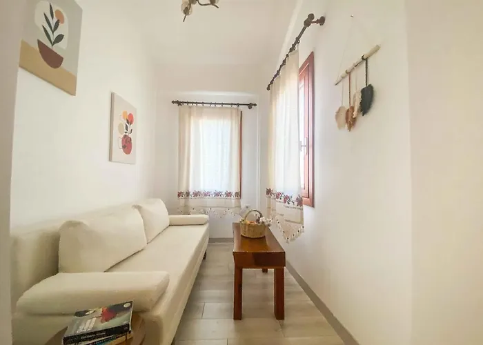 Patiska Butik Otel Hotel *